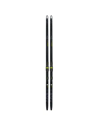 FISCHER | Langlaufski Speedmax 80 Skate Plus 115 Stiff | 